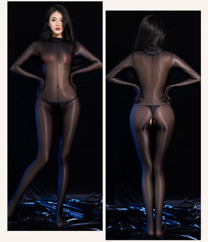 Nouveau Perspective populaire body maigre Lingerie intime fille