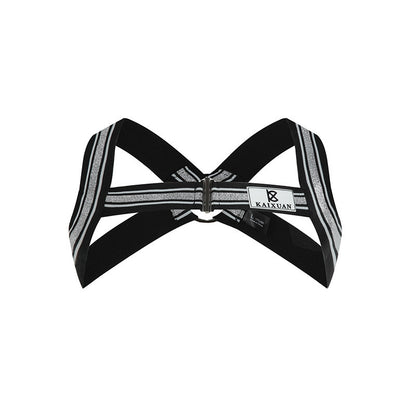Men's Underwear Vest In Europe And America