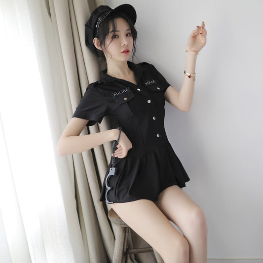 Cosplay Dance Costumes  Lingerie