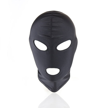 Role-playing Halloween Gifts Mask  Head Coverings