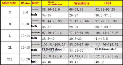 Swimsuit Women's Slim-fit Beach Skirt Two-piece Set