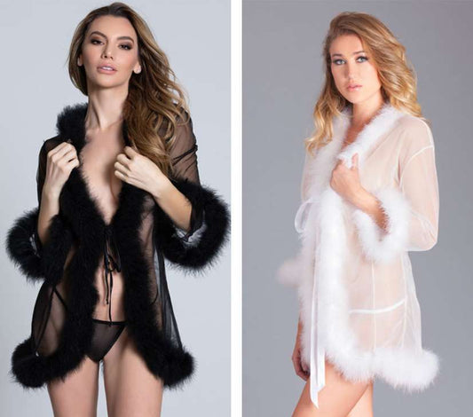 Lencería sexy europea y americana Lencería para mujer