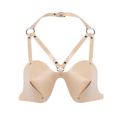 Body  Band Lingerie Couple Toys