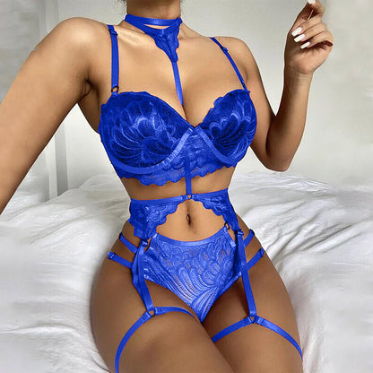 Camisón de seda plateado con lentejuelas y tirantes sexy para mujer Lencería sexy