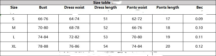 Lingerie sexy transparente en dentelle fine