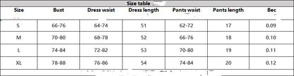 Lingerie sexy transparente en dentelle fine