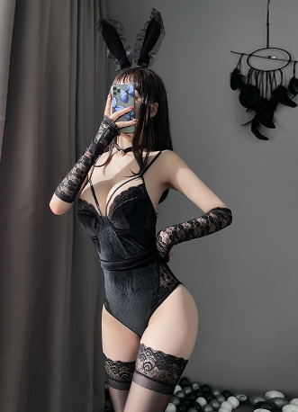 uniforme d'étudiant en lingerie