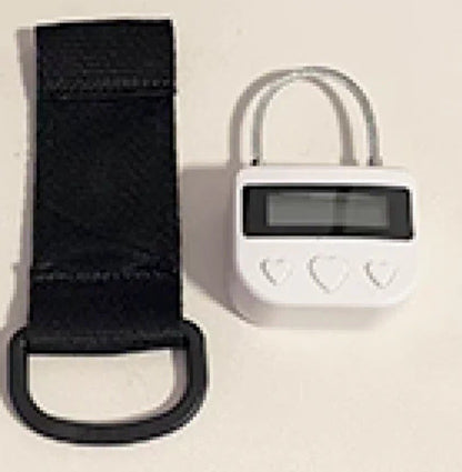 Artefact auto-reliant Reliure pour une seule personne Reliure serrée et ajustement amusant