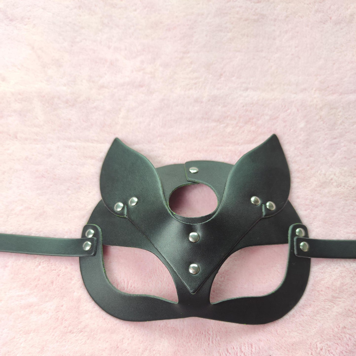 Harness Woman  Lingerie Harness Set
