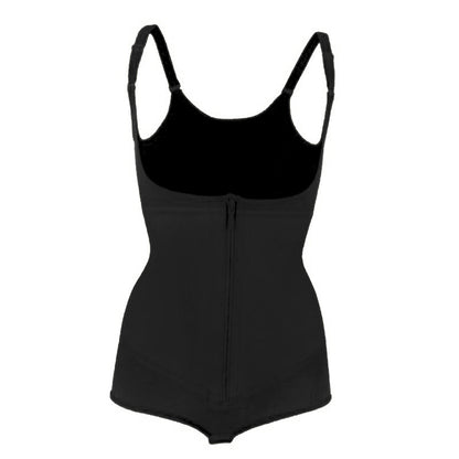 Corset de ventre de lingerie de corps de mode de dames